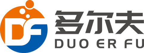 河南多爾夫振動(dòng)設(shè)備有限公司-專業(yè)的振動(dòng)篩生產(chǎn)定制廠家！