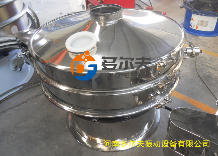 外置型超聲波振動(dòng)篩 -1.jpg