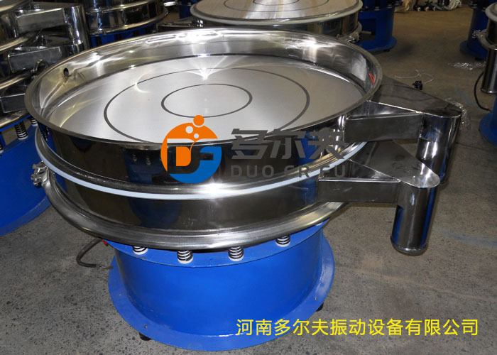 超聲波振動(dòng)篩 klj-1.jpg