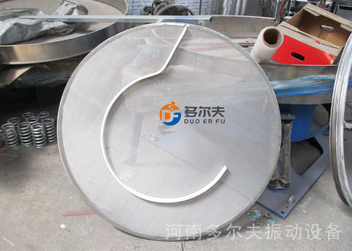 圓形搖擺篩-18.jpg 圓形搖擺篩-18.jpg