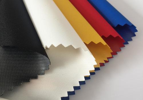 耐酸堿TPU氣囊布料