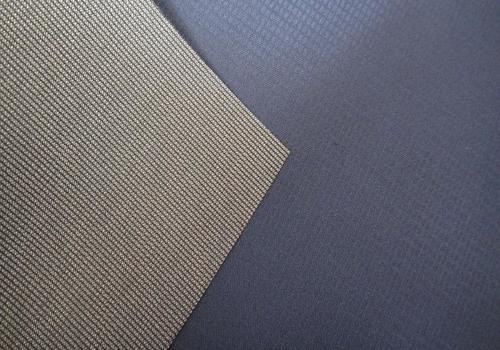 TPEE布料地板 TPEE布料地板