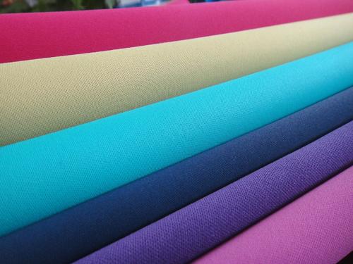 TPU飛機(jī)內(nèi)飾布料 TPU飛機(jī)內(nèi)飾布料