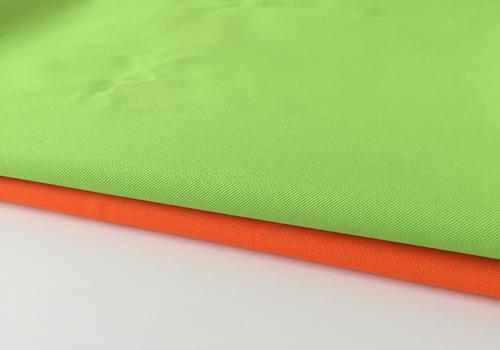 耐磨TPE復(fù)合面料